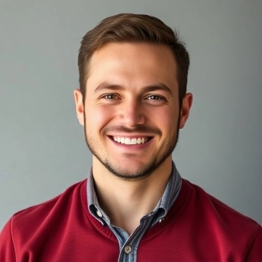 Customer avatar
