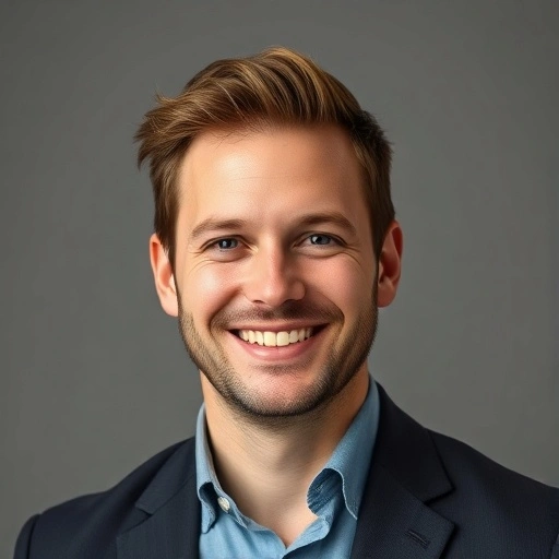 Customer avatar