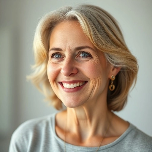 Michelle testimonial